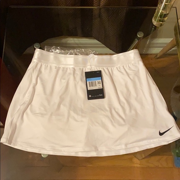 NWT Nike Women's Tennis Skirt